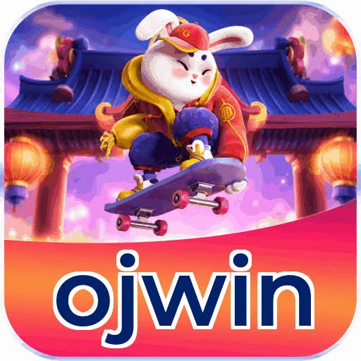 ojwin